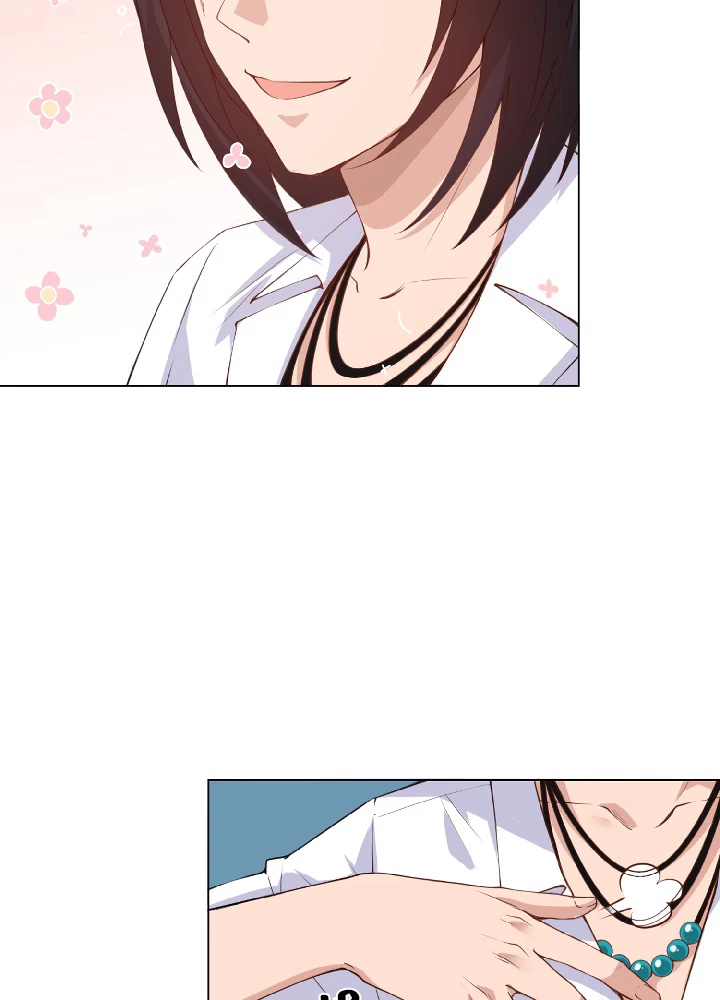 ロベル〜ウォースピリットの継承者〜 16話 - 50