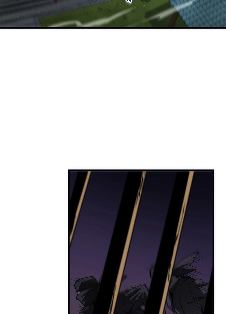 ロベル〜ウォースピリットの継承者〜 7話 - 9