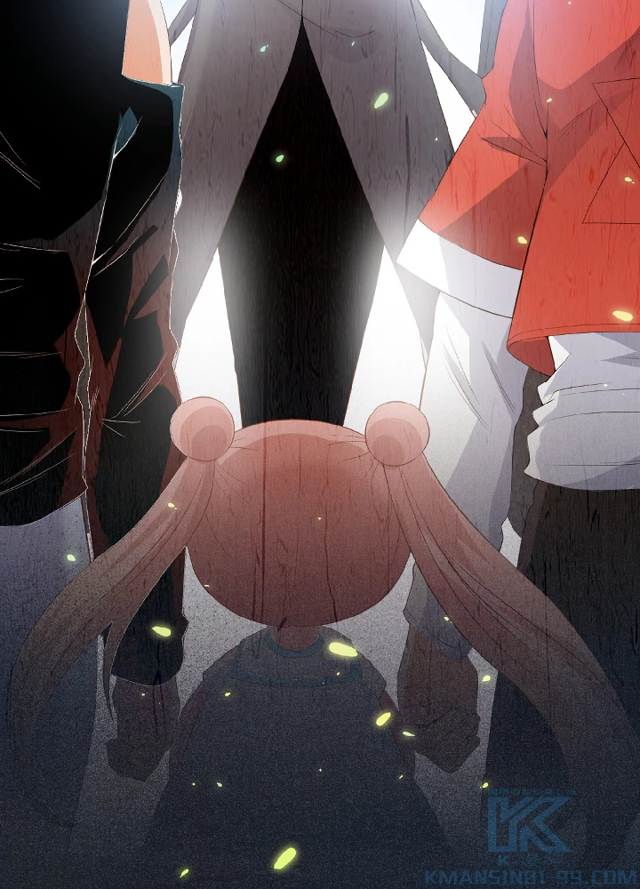 ロベル〜ウォースピリットの継承者〜 18話 - 61