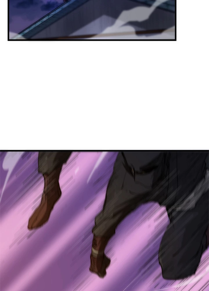 ロベル〜ウォースピリットの継承者〜 7話 - 11