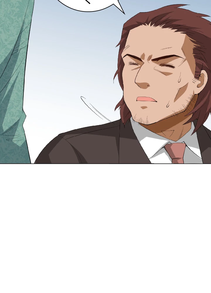 ロベル〜ウォースピリットの継承者〜 12話 - 27