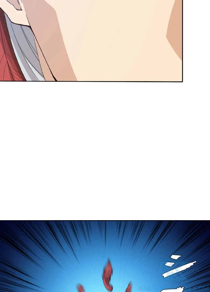 ロベル〜ウォースピリットの継承者〜 15話 - 52