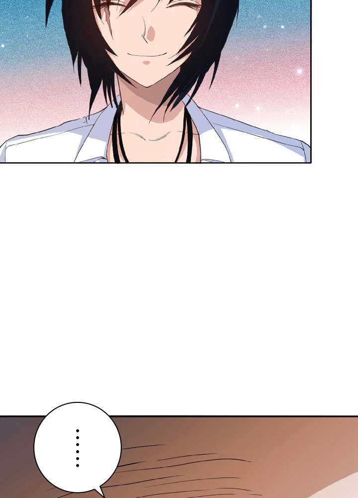 ロベル〜ウォースピリットの継承者〜 14話 - 36