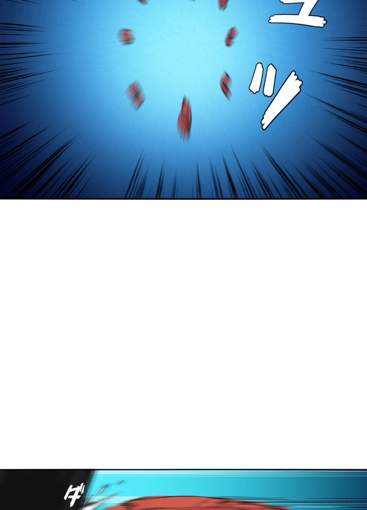 ロベル〜ウォースピリットの継承者〜 15話 - 53