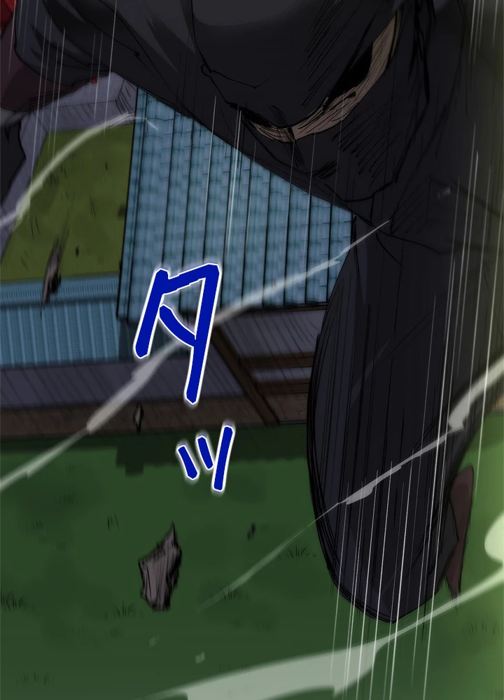 ロベル〜ウォースピリットの継承者〜 7話 - 14