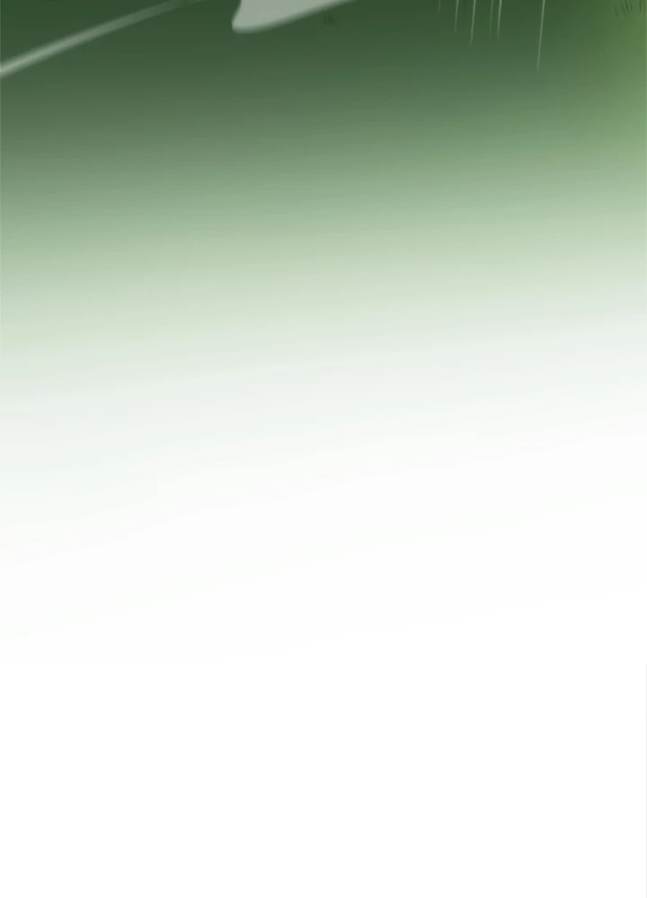 ロベル〜ウォースピリットの継承者〜 7話 - 15