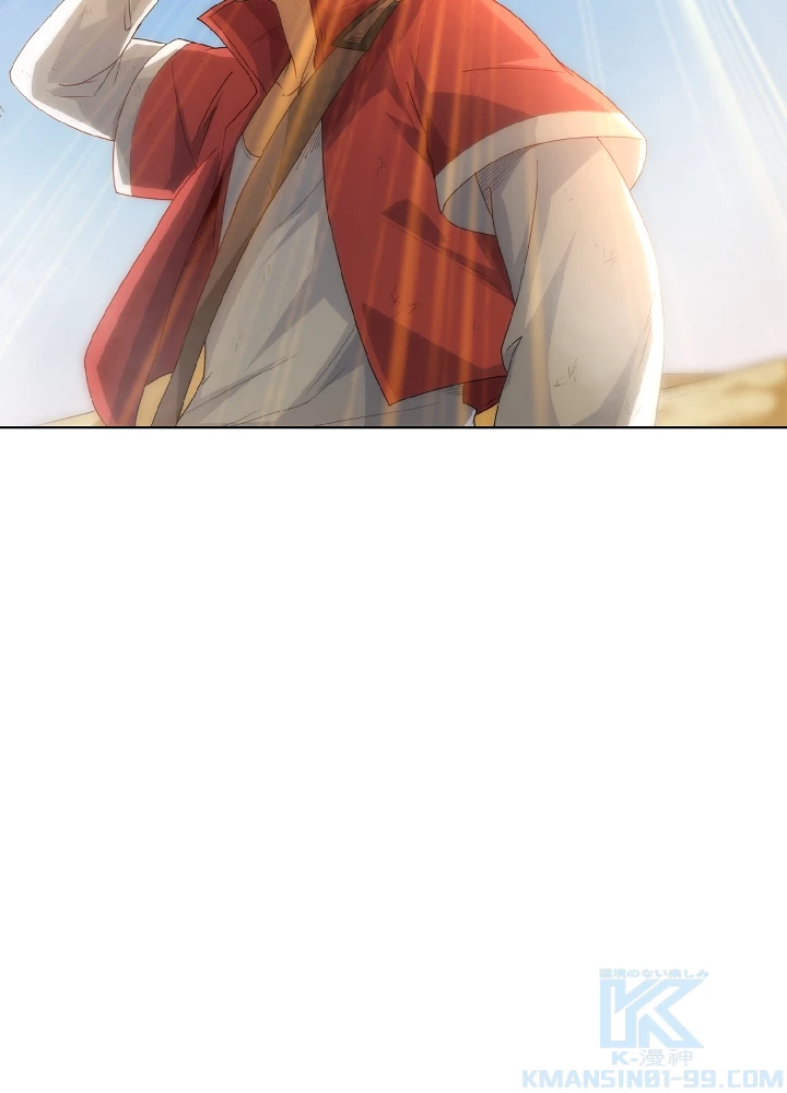 ロベル〜ウォースピリットの継承者〜 5話 - 13