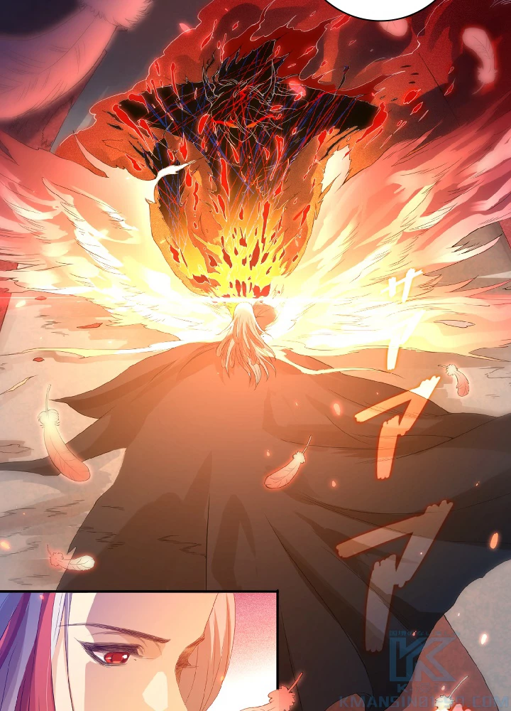 ロベル〜ウォースピリットの継承者〜 21話 - 76