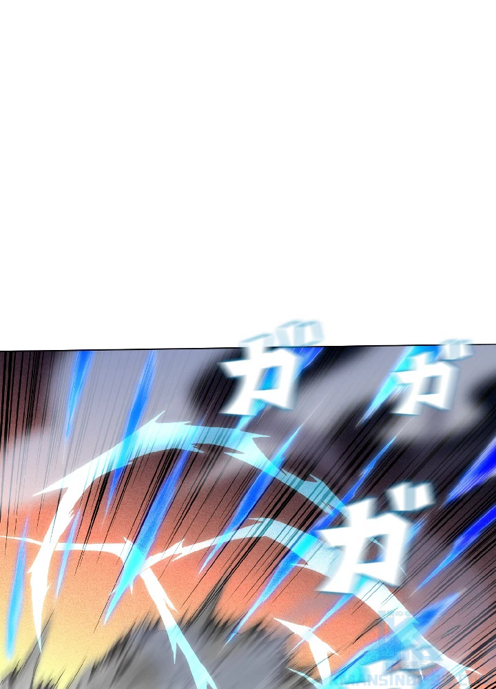 ロベル〜ウォースピリットの継承者〜 12話 - 31