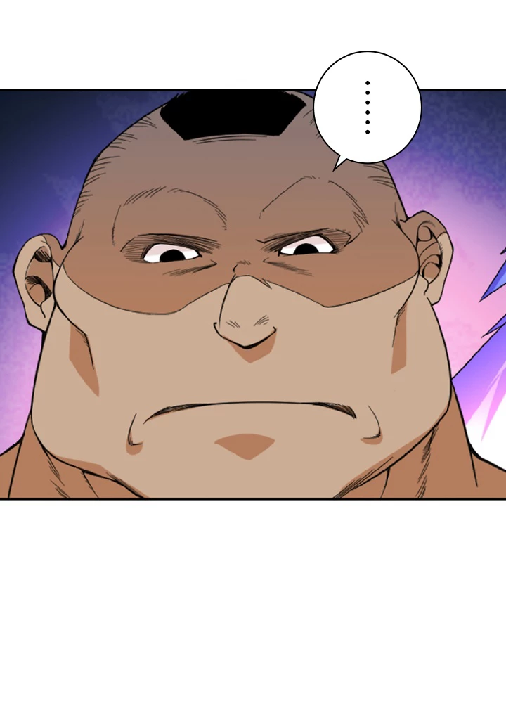 ロベル〜ウォースピリットの継承者〜 6話 - 15