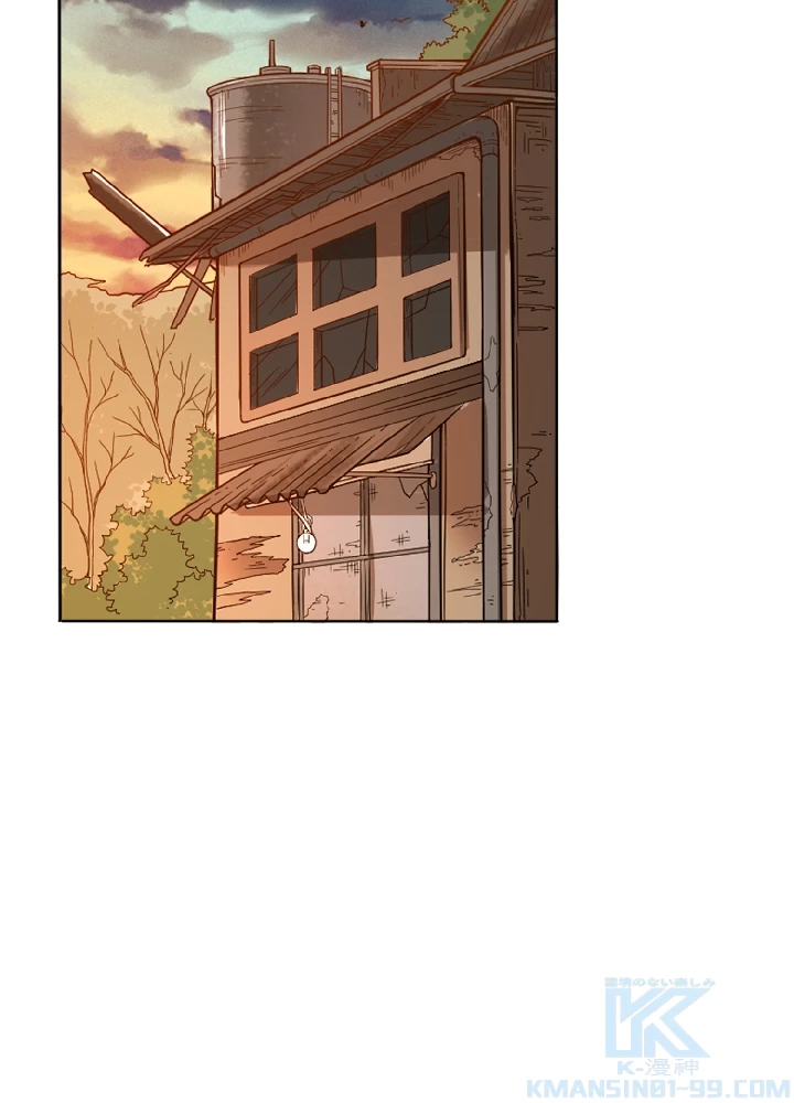 ロベル〜ウォースピリットの継承者〜 2話 - 7