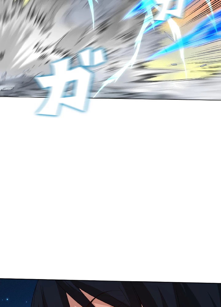 ロベル〜ウォースピリットの継承者〜 12話 - 32