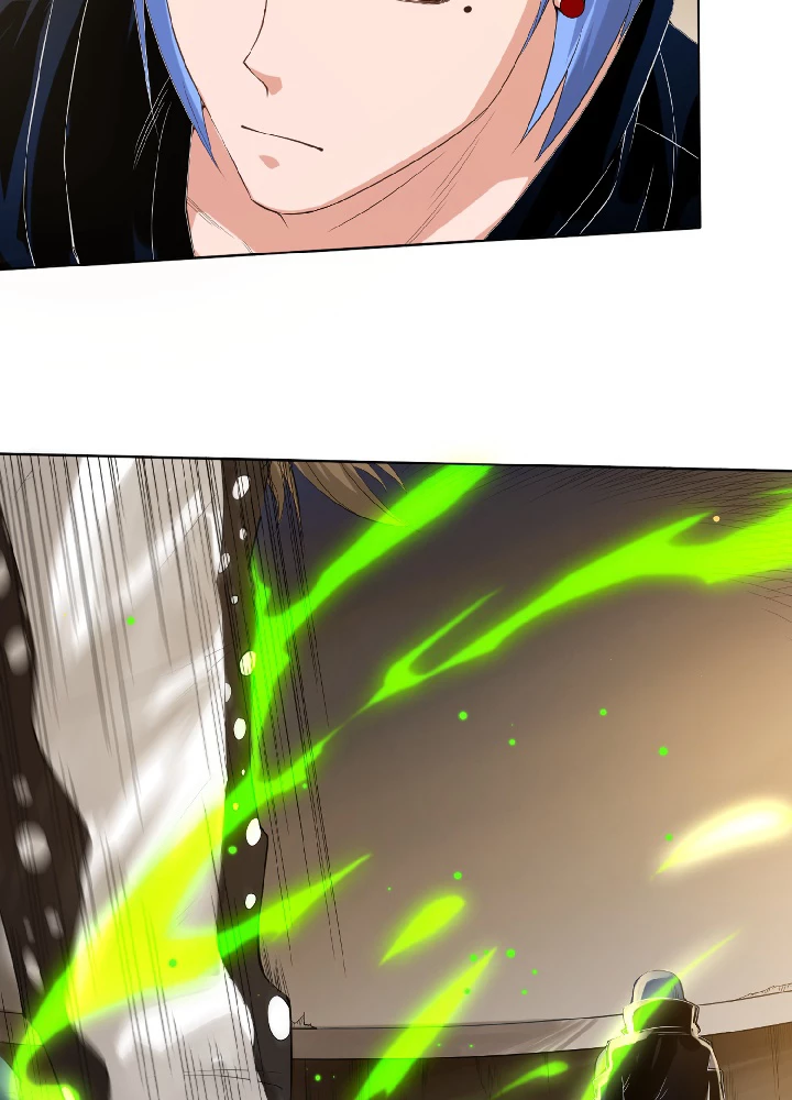 ロベル〜ウォースピリットの継承者〜 18話 - 66