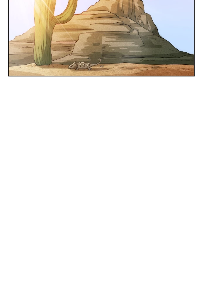 ロベル〜ウォースピリットの継承者〜 5話 - 15