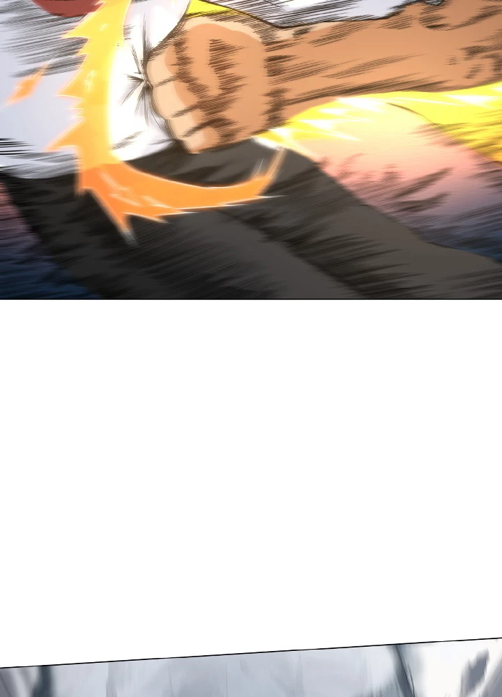 ロベル〜ウォースピリットの継承者〜 9話 - 17