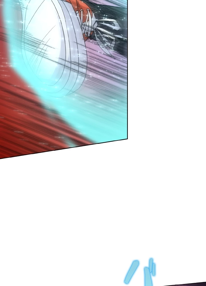 ロベル〜ウォースピリットの継承者〜 8話 - 17