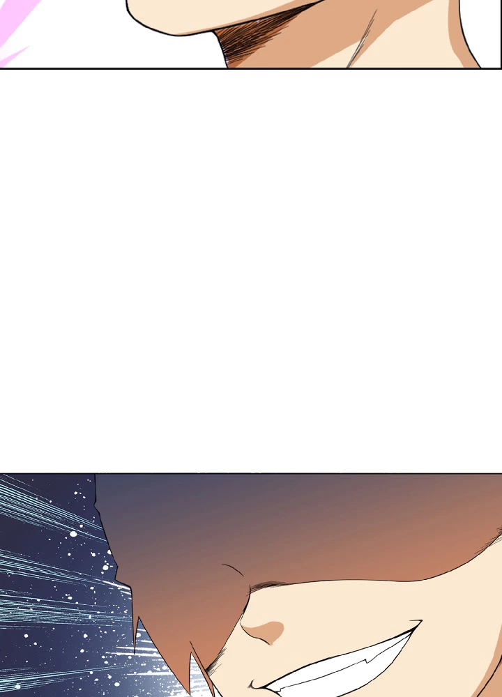 ロベル〜ウォースピリットの継承者〜 6話 - 17