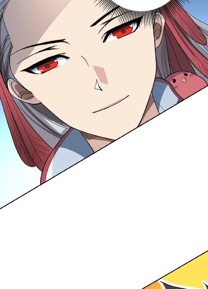 ロベル〜ウォースピリットの継承者〜 4話 - 14