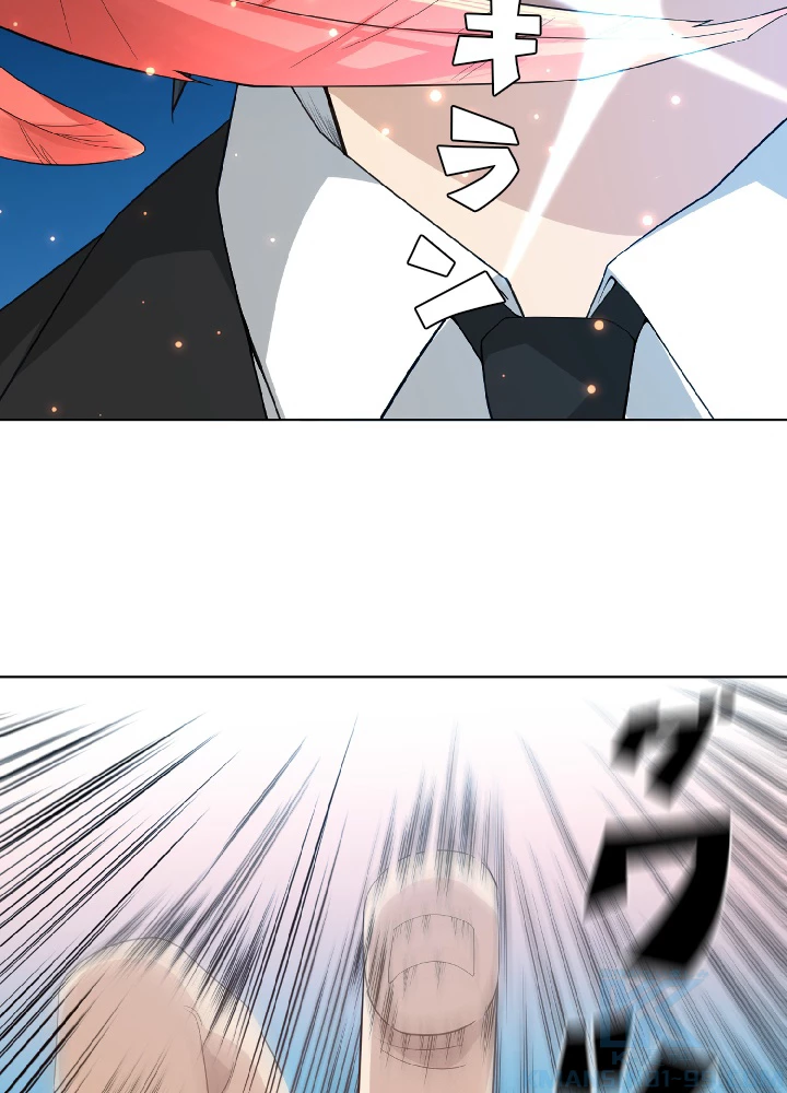 ロベル〜ウォースピリットの継承者〜 15話 - 58