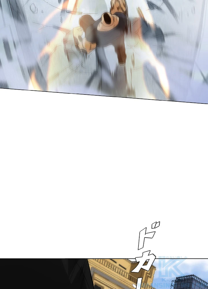 ロベル〜ウォースピリットの継承者〜 9話 - 19