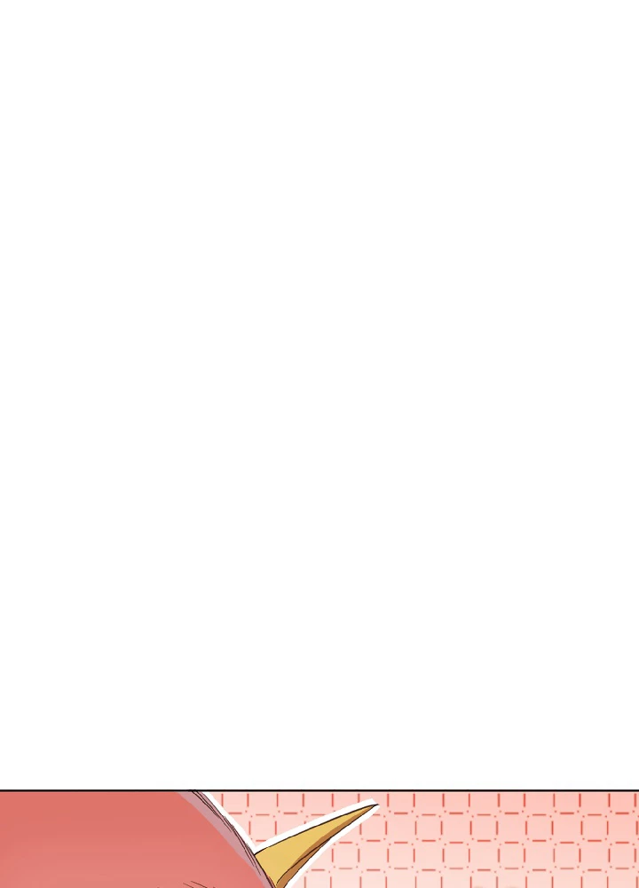 ロベル〜ウォースピリットの継承者〜 16話 - 60