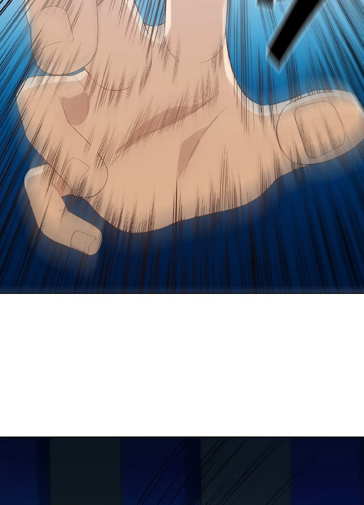 ロベル〜ウォースピリットの継承者〜 15話 - 59