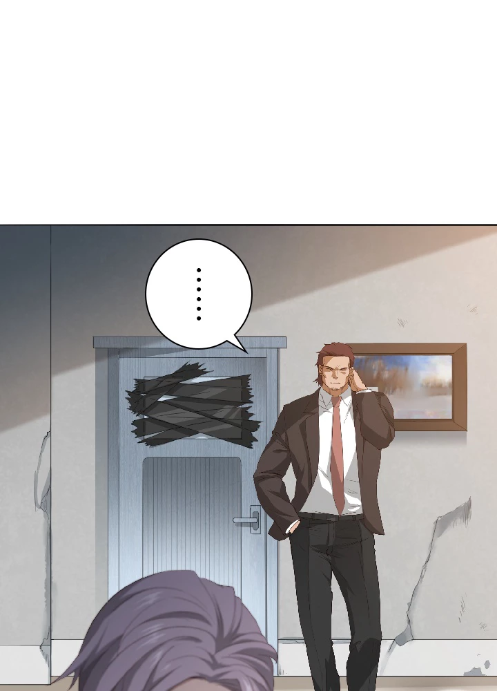 ロベル〜ウォースピリットの継承者〜 10話 - 26