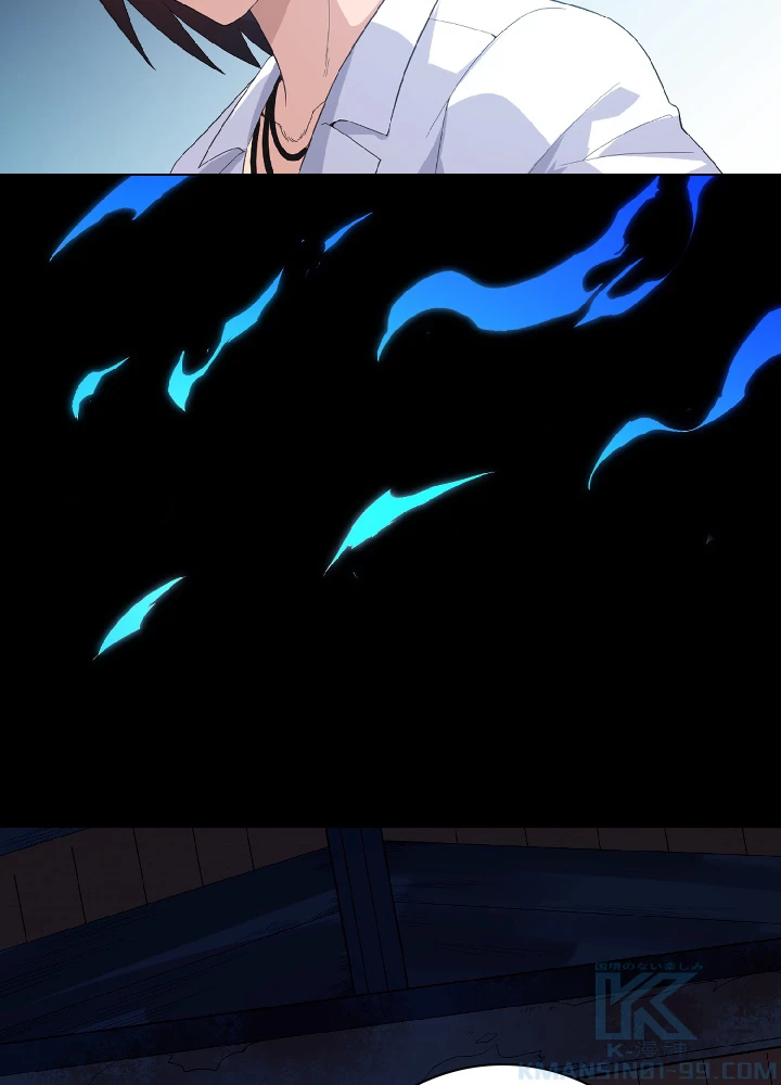 ロベル〜ウォースピリットの継承者〜 17話 - 64