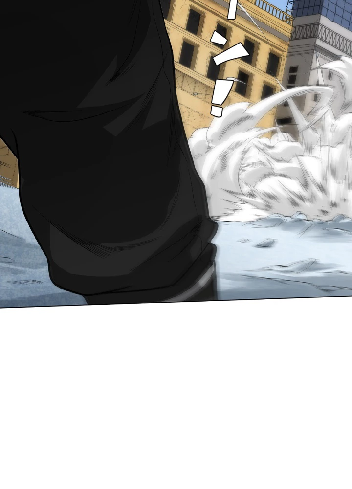 ロベル〜ウォースピリットの継承者〜 9話 - 20