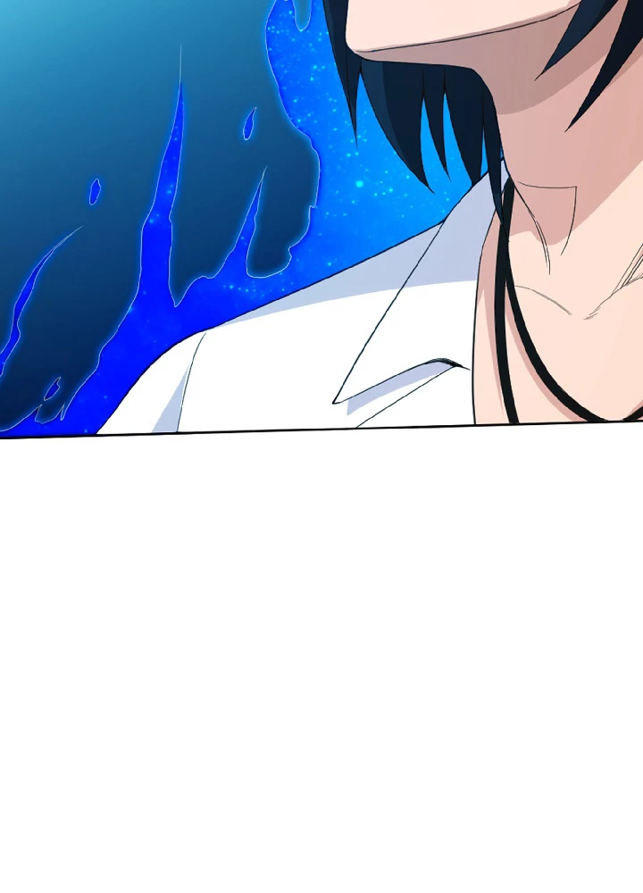 ロベル〜ウォースピリットの継承者〜 12話 - 36