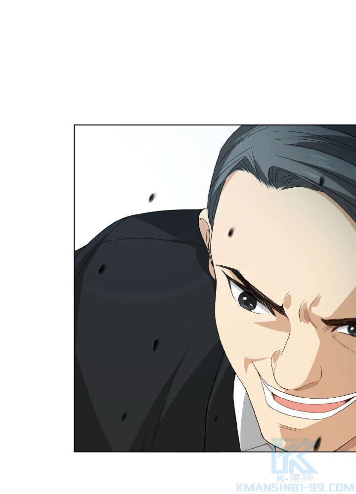 ロベル〜ウォースピリットの継承者〜 15話 - 61