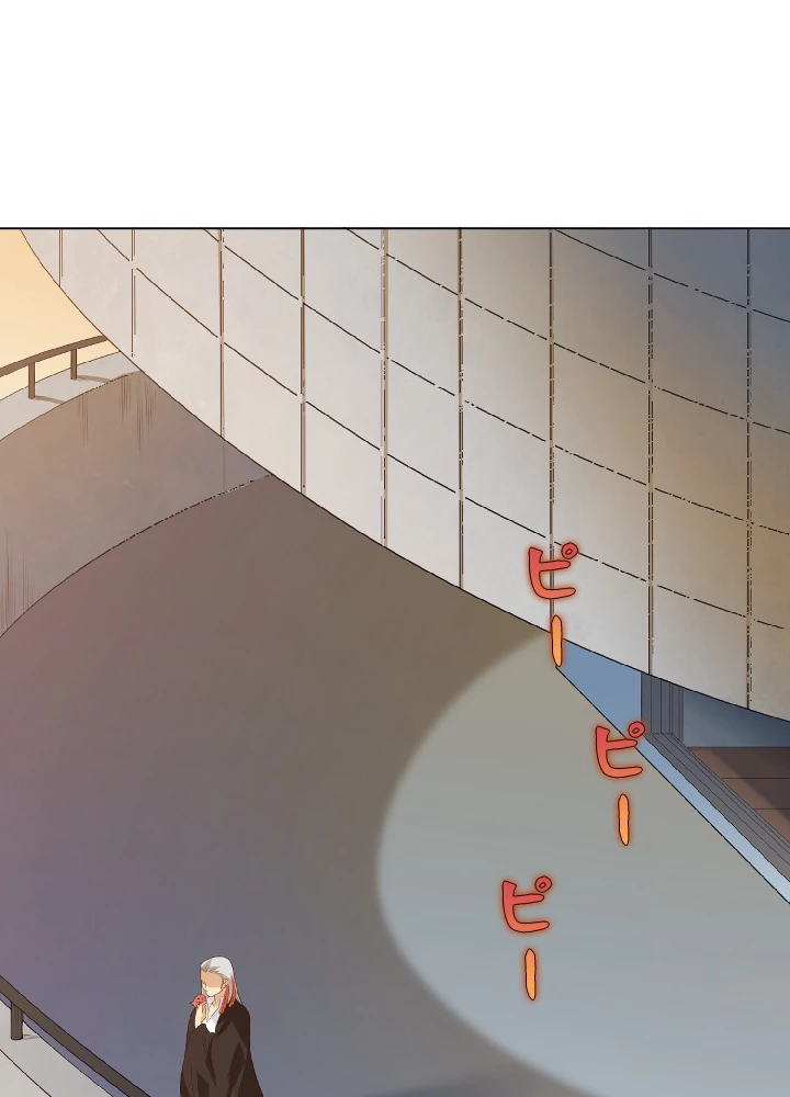 ロベル〜ウォースピリットの継承者〜 16話 - 63