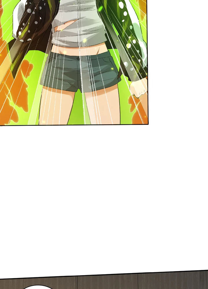 ロベル〜ウォースピリットの継承者〜 18話 - 71