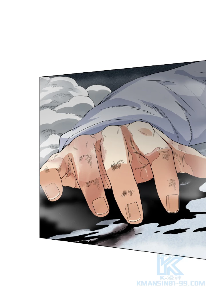 ロベル〜ウォースピリットの継承者〜 9話 - 22