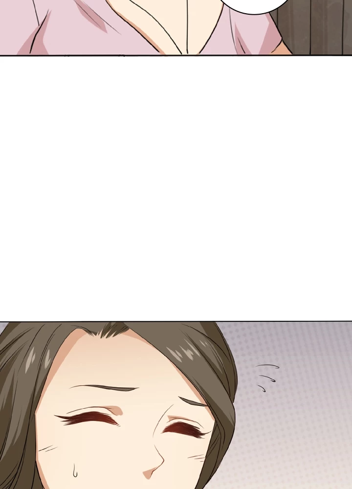 ロベル〜ウォースピリットの継承者〜 2話 - 14