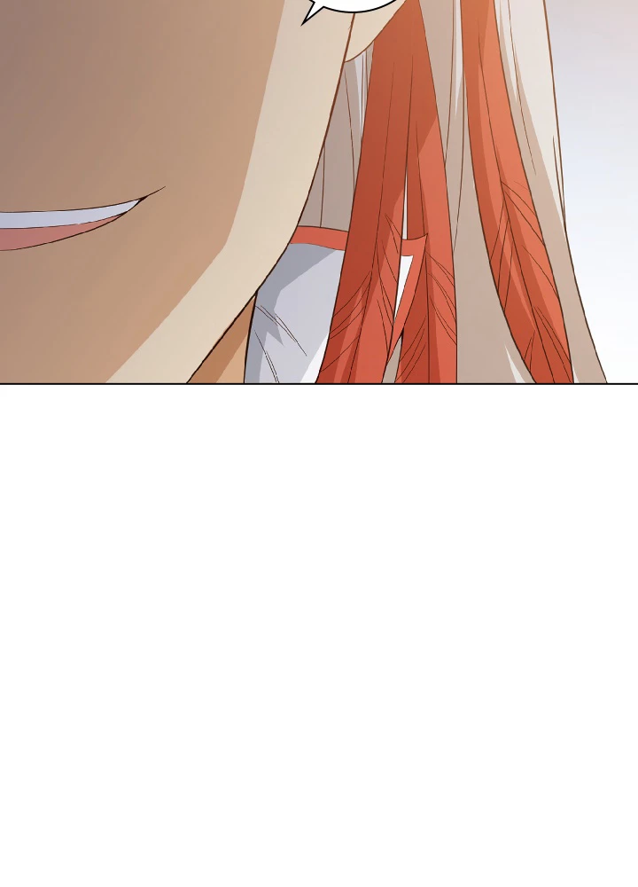 ロベル〜ウォースピリットの継承者〜 16話 - 65