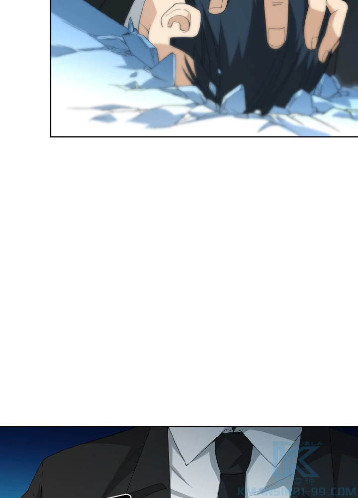 ロベル〜ウォースピリットの継承者〜 15話 - 64