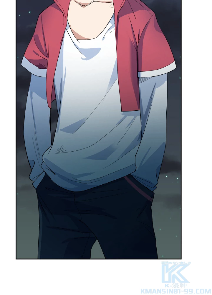 ロベル〜ウォースピリットの継承者〜 4話 - 22