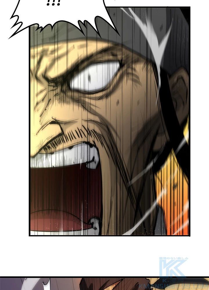 ロベル〜ウォースピリットの継承者〜 7話 - 28