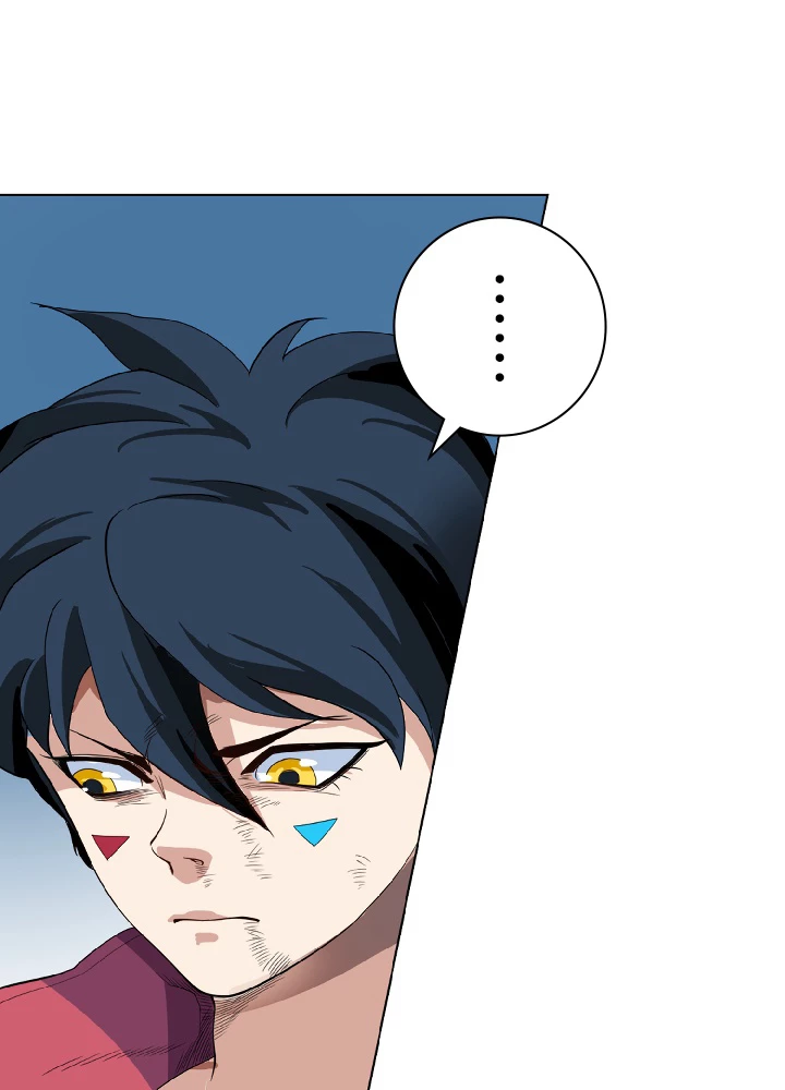 ロベル〜ウォースピリットの継承者〜 4話 - 23