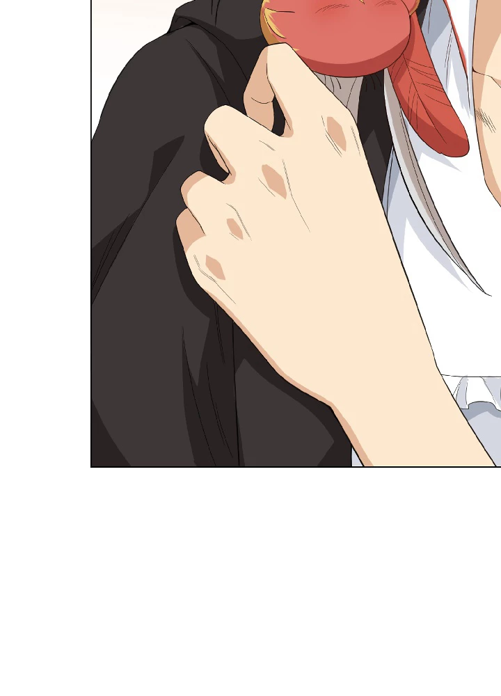 ロベル〜ウォースピリットの継承者〜 16話 - 69