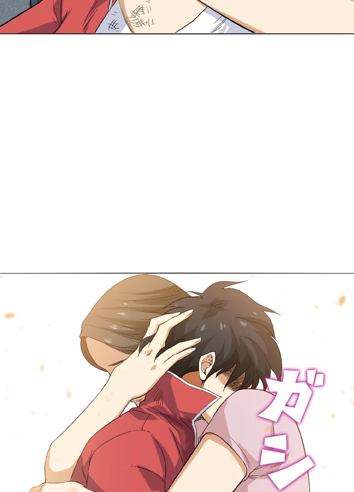 ロベル〜ウォースピリットの継承者〜 2話 - 21