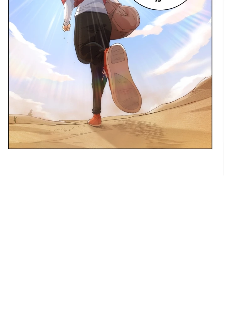 ロベル〜ウォースピリットの継承者〜 5話 - 27