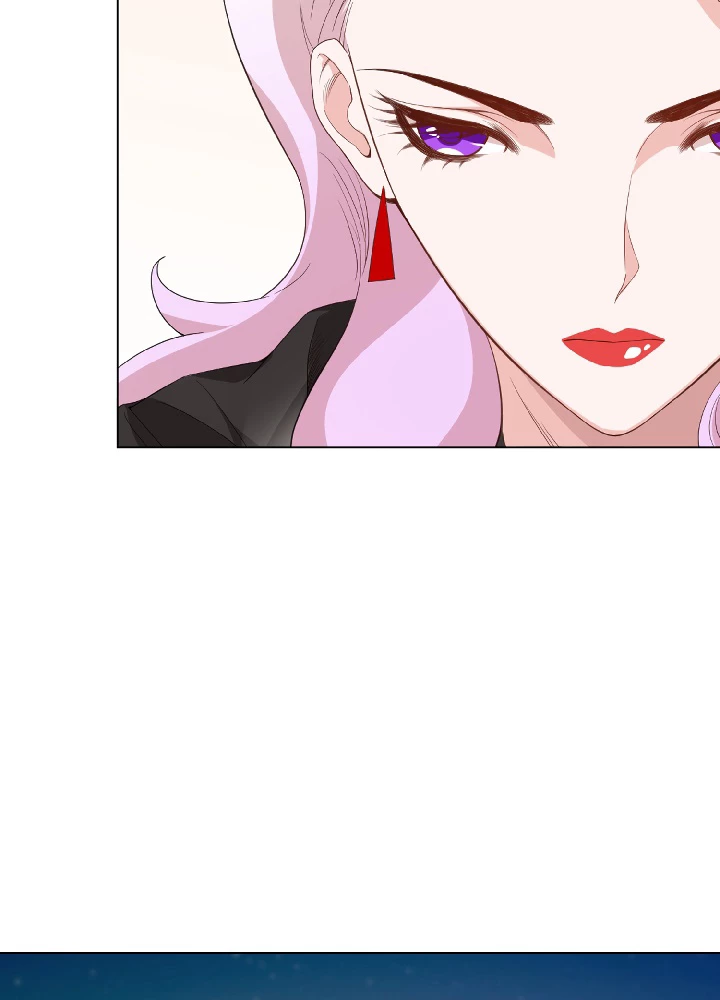 ロベル〜ウォースピリットの継承者〜 16話 - 72