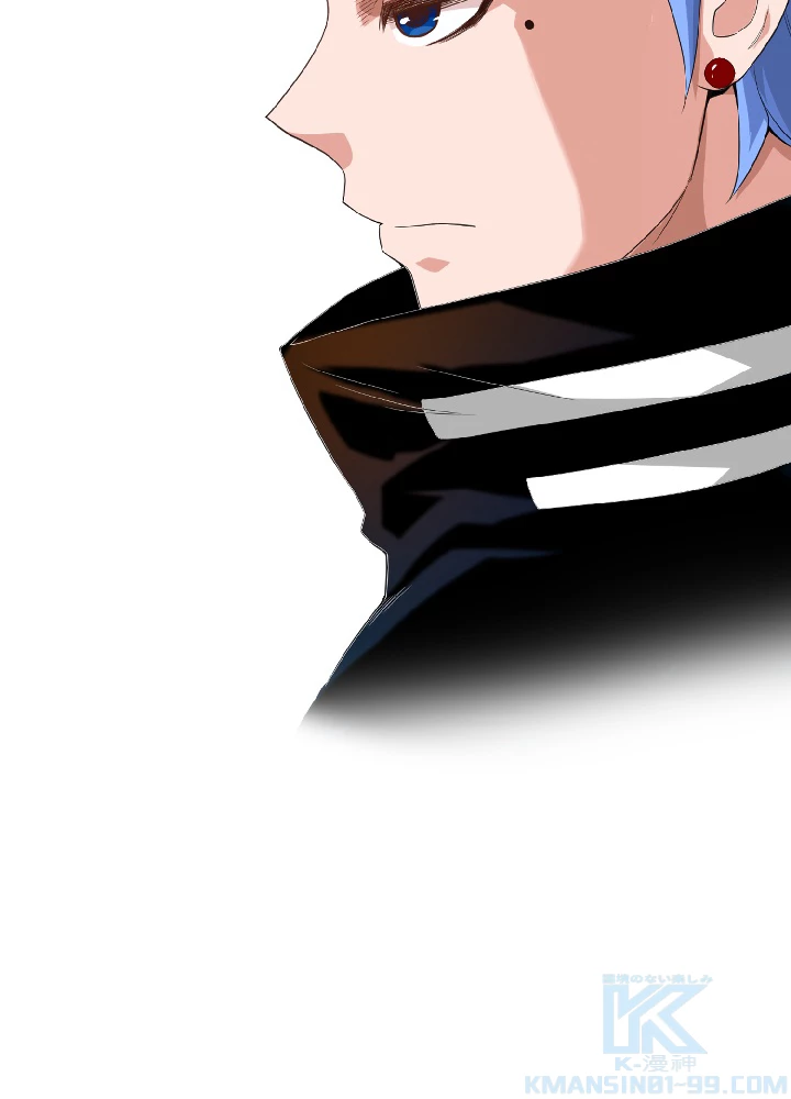 ロベル〜ウォースピリットの継承者〜 17話 - 73