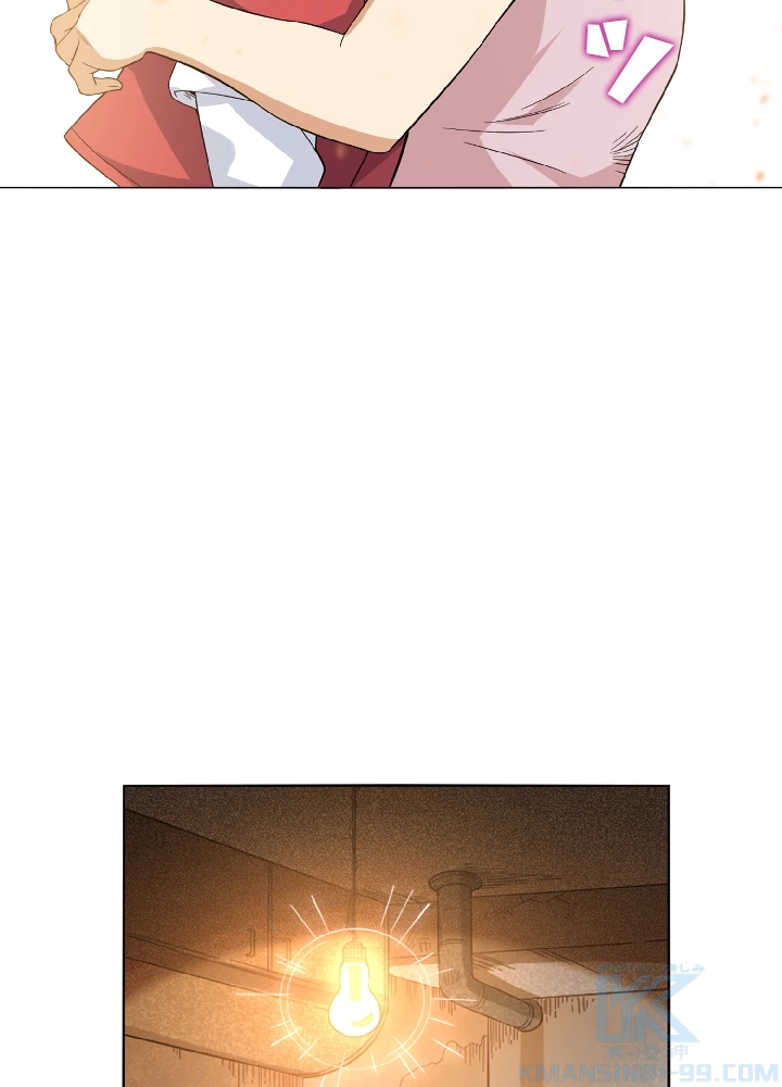 ロベル〜ウォースピリットの継承者〜 2話 - 22