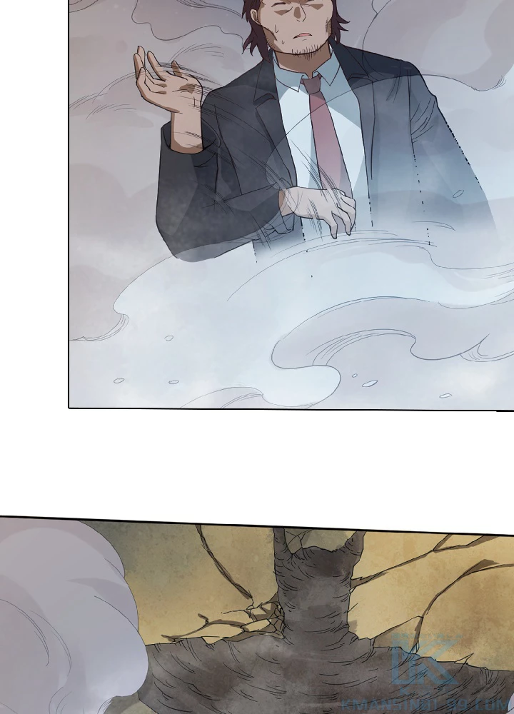 ロベル〜ウォースピリットの継承者〜 14話 - 52