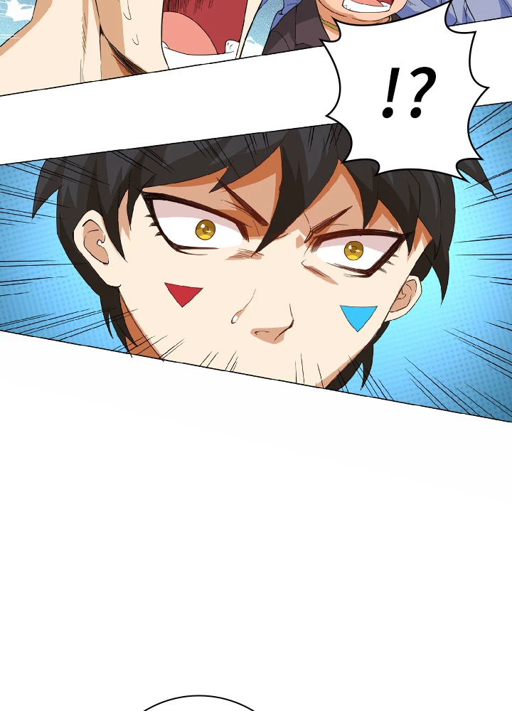 ロベル〜ウォースピリットの継承者〜 6話 - 30