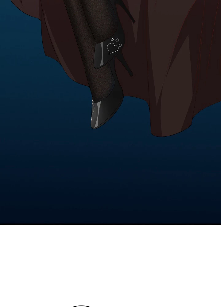 ロベル〜ウォースピリットの継承者〜 15話 - 72