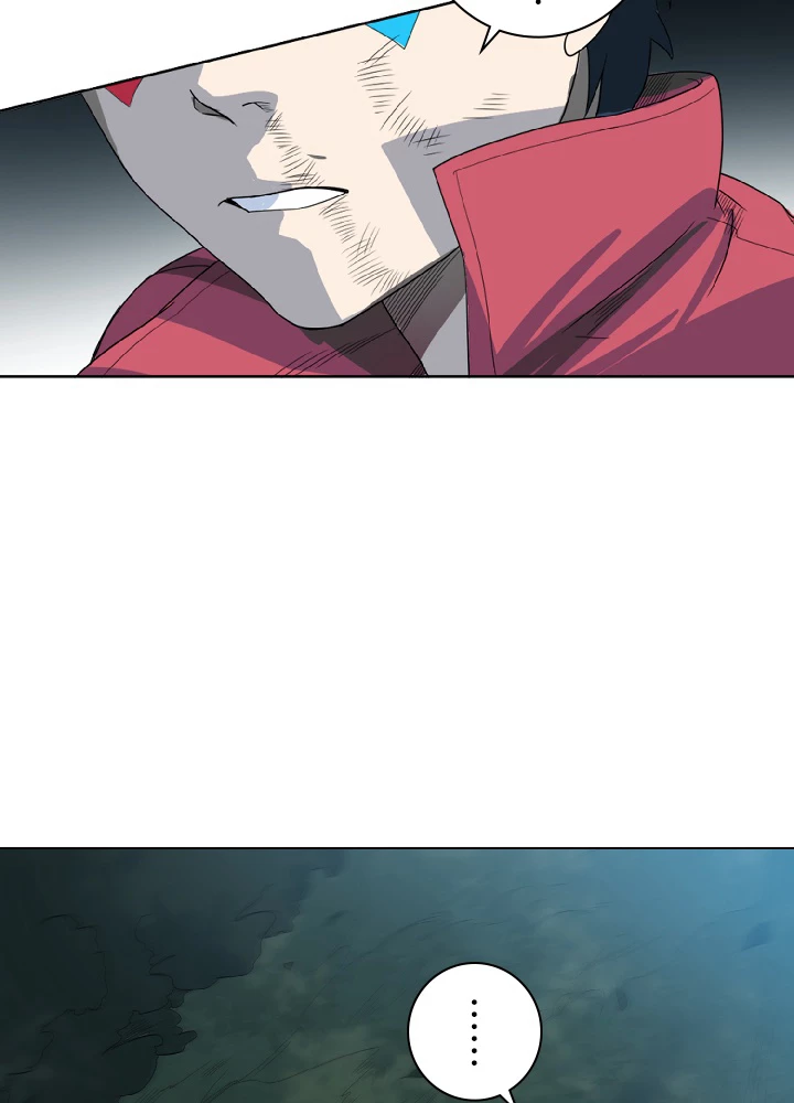 ロベル〜ウォースピリットの継承者〜 4話 - 29